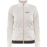 Craft Adv Nordic Training Speed Takki