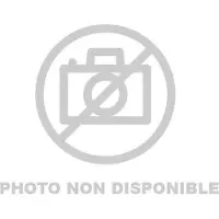 Barco ClickShare Bar TV Mount -asennusteline