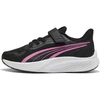 Puma Pounce Lite Ac+ Ps Lenkkarit