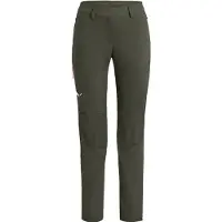 Salewa Puez Orval 2 Durastretch Housut