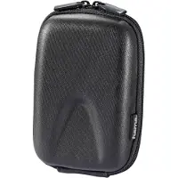 Hama kameralaukku Hardcase Thumb 60 H (musta)