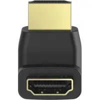 Ginza.se 00205164 cable gender changer