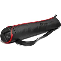 Manfrotto 75N pehmustamaton jalustalaukku