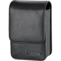 Hama Kameraväska Arezzo 40J