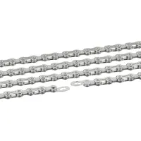 Connex 9se 6.6 Mm 1/2x11/128 Road/mtb Ketju