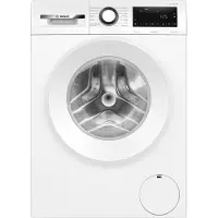 Bosch WGG256ZZSN Serie 6 pyykinpesukone