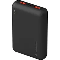 Dbramante1928 – re-charge Power Bank 20K BLK (CP20ACBL7181)