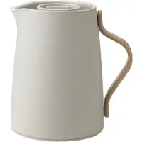 Stelton Emma teetermos Soft sand