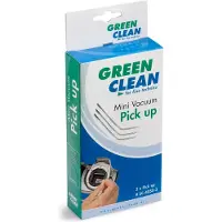 Green Clean Sensor Cleaning System SC-4050 - sensor cleaning tube