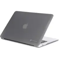 Xtrememac MacBook Air 13 Microshield Harmaa