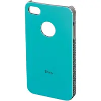 Hama Apple iPhone 4 / 4S suojakuori