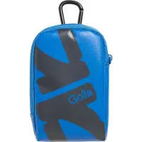 Golla Digi Burt Blue Universal Fotobag G1353