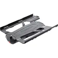 Manfrotto iPad Air Digital Director