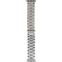 Hama Rannehihna Apple Watch 38mm