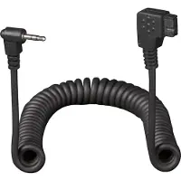 Syrp Genie kaapeli Sony 1S