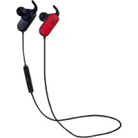 Ginza.se EBT5 bluetooth nappikuulokkeet