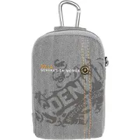 Golla Digi Slate gray G1146