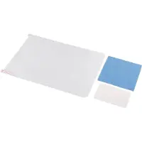 Hama Samsung Tab4 Suojakalvo