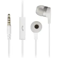 KitSound Mini In-Ear Mic