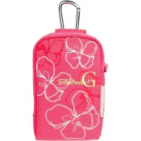 Golla G989