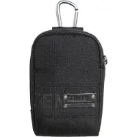 Golla G1143