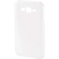 Hama Crystal Samsung J7 suojakuori