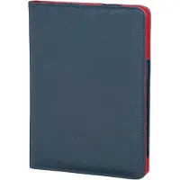 Hama Apple iPad Mini tabletsuoja