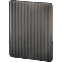 Hama Cover Apple iPad 2 tabletsuoja