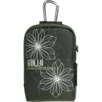 Golla Digi Spring army green kameralaukku