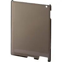 Hama Cover Apple iPad 2 tabletsuoja