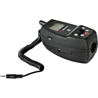 Manfrotto Kaukosäädin