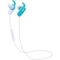 JVC EBT5 bluetooth nappikuulokkeet