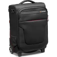 Manfrotto Rullalaukku