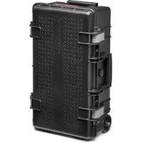 Manfrotto Rullalaukku