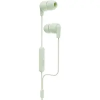 Skullcandy Ink''d+, Langallinen, 20 - 20000 Hz, Puhelut/Musiikki, 11,52 g, Kuulokkeet, Mintunvärinen