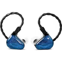 Truthear Zero IEM Kuulokkeet - Sininen