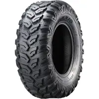 Maxxis Ceros Mu03 6pr 43n E Tl Mönkijän Rengas