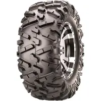 Maxxis Bighorn 2.0 Mu-10 73k Tl Nelinkertainen Takarengas