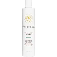 Innersense Hydrating Cream Hairbath Shampoo 295 ml
