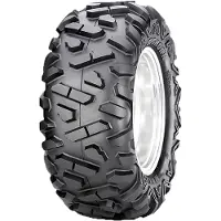 Maxxis Bighorn M918 6pr 67n E Tl Mönkijän Rengas