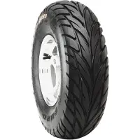 Duro ATV-rengas DI2019 SCORCHER 21x7-10 TL 18N