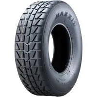 Maxxis Streetmaxx C9272 42n E Mönkijän Rengas