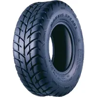 Maxxis Spearz M991 42n E Mönkijän Rengas