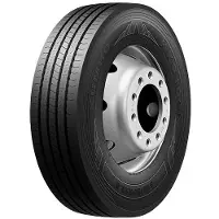 Kumho 355/50R22,5 156K XS10 18PR 3PMSF STEER regional