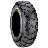 Kenda K572 Road Go 38n 4pr Tl Mönkijän Rengas