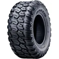 Maxxis Ceros Mu04 6pr 50n E Tl Mönkijän Rengas