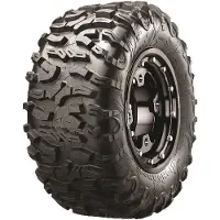 Maxxis Bighorn 3.0 60m E Mönkijän Rengas