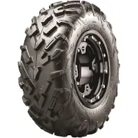 Maxxis Bighorn 3.0 M-301 48m Tl Mönkijän Eturengas