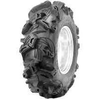 Maxxis Maxxzilla M60 69f Mönkijän Rengas