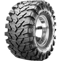 Maxxis Mu511/mu521 E-marked 6pr Mönkijän Rengas